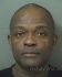 JAMES JACKSON Arrest Mugshot Palm Beach 12/05/2019