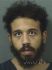 JAMES JEANMARIE Arrest Mugshot Palm Beach 08/10/2025