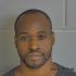 JAMES JOHNSON JR Arrest Mugshot Levy 2018-06-20