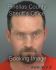 JAMES JOHNSTON Arrest Mugshot Pinellas 01/02/2014