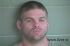 JAMES JONES Arrest Mugshot Levy 2016-10-13