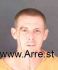 JAMES JUSTICE Arrest Mugshot Sarasota 03-18-2024