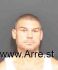 JAMES KEENE Arrest Mugshot Sarasota 05-22-2020