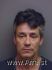 JAMES ABBOTT Arrest Mugshot Manatee 06/13/2014