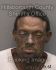 JAMES KELLY Arrest Mugshot Hillsborough 07/29/2013