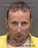 JAMES KENNEDY Arrest Mugshot Hillsborough 05/20/2013