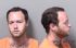 JAMES KENYON Arrest Mugshot Citrus 7/14/2017