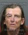 JAMES KIDD Arrest Mugshot Hillsborough 09/22/2013