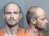 JAMES KINCADE Arrest Mugshot Citrus 6/23/2021