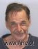 JAMES HILL Arrest Mugshot Manatee 09/20/2014