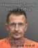 JAMES LAMBERTON Arrest Mugshot Hillsborough 08/21/2013