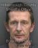 JAMES LAMBERTON Arrest Mugshot Hillsborough 08/01/2014