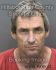 JAMES LITTLE Arrest Mugshot Hillsborough 07/06/2013