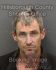 JAMES LITTLE Arrest Mugshot Hillsborough 04/01/2014