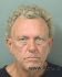 JAMES LONGSTREET Arrest Mugshot Palm Beach 05/22/2019