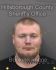 JAMES LONGWAY Arrest Mugshot Hillsborough 01/27/2021