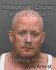 JAMES LORDEN Arrest Mugshot Hillsborough 08/13/2014