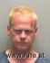 JAMES COWAN Arrest Mugshot Manatee 05/06/2014