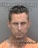 JAMES LUXTON Arrest Mugshot Hillsborough 12/19/2016