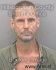 JAMES LUXTON JR Arrest Mugshot Hillsborough 05/01/2015