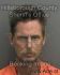 JAMES LUXTON JR Arrest Mugshot Hillsborough 03/17/2016