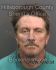 JAMES LYNN Arrest Mugshot Hillsborough 03/29/2017