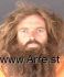 JAMES LYONS Arrest Mugshot Sarasota 05-28-2024