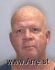 JAMES BRYANT Arrest Mugshot Manatee 10/05/2014