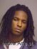 JAMES GILLES Arrest Mugshot Manatee 02/28/2014