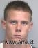 JAMES HARDY Arrest Mugshot Manatee 08/04/2014