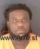 JAMES MACK Arrest Mugshot Sarasota 06-28-2024