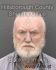 JAMES MARKLEY Arrest Mugshot Hillsborough 11/03/2014