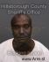 JAMES MATHIS Arrest Mugshot Hillsborough 04/14/2014