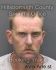 JAMES MATHIS JR Arrest Mugshot Hillsborough 10/07/2013