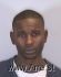 JAMES TURNER Arrest Mugshot Manatee 01/14/2015