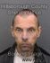 JAMES MCCREERY Arrest Mugshot Hillsborough 12/03/2013