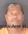 JAMES MCKNIGHT Arrest Mugshot Sarasota 03-25-2024