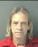 JAMES MCLEAN Arrest Mugshot Escambia 09/03/2014