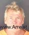 JAMES MCMILLEN Arrest Mugshot Sarasota 08-09-2021