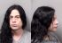 JAMES MEDINA Arrest Mugshot Citrus 3/18/2015
