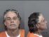 JAMES MEDINA Arrest Mugshot Citrus 10/28/2020