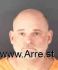 JAMES MERCHANT Arrest Mugshot Sarasota 11-01-2021