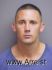 JAMES BUCK Arrest Mugshot Manatee 09/07/2014