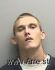 JAMES SPARKS Arrest Mugshot Manatee 07/24/2014