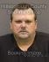 JAMES MITCHELL Arrest Mugshot Hillsborough 03/30/2022