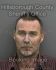 JAMES MUDRY Arrest Mugshot Hillsborough 11/15/2014
