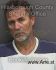 JAMES MUDRY Arrest Mugshot Hillsborough 08/04/2016