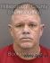 JAMES MURRAY Arrest Mugshot Hillsborough 02/14/2023