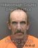 JAMES MYERS Arrest Mugshot Hillsborough 08/25/2014