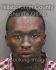 JAMES NICHOLAS JR Arrest Mugshot Hillsborough 05/30/2013